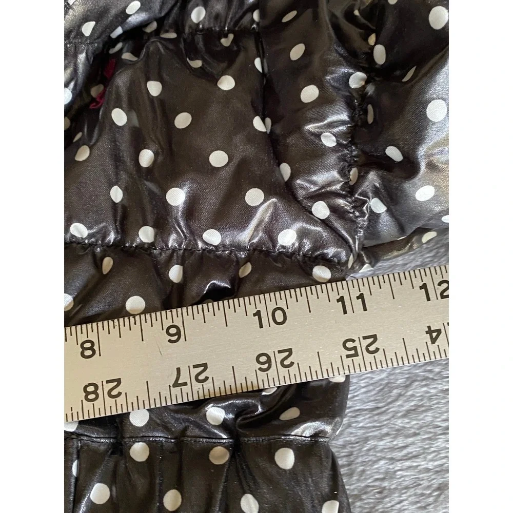 Juicy Couture preowned good